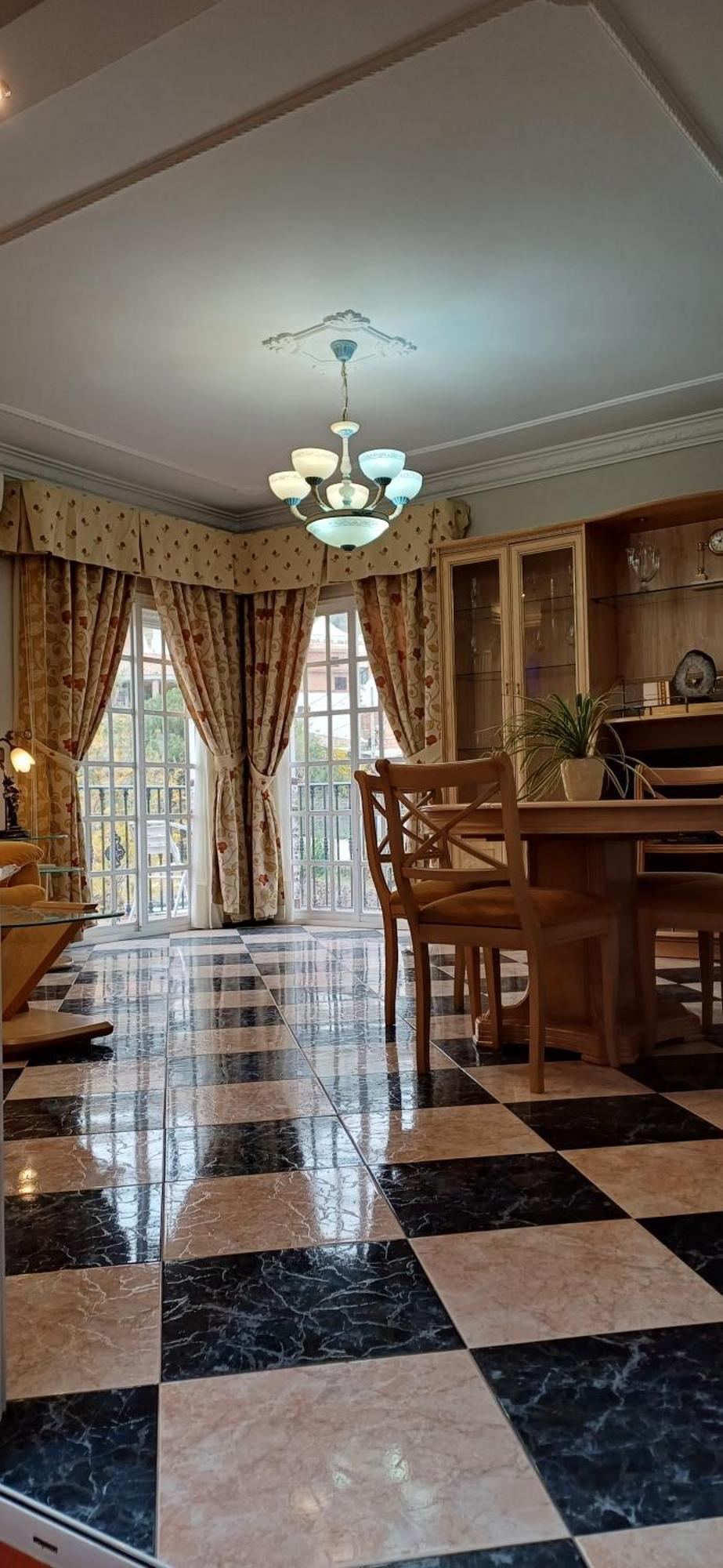 Piso En Arenas De Velez Malaga Appartement Buitenkant foto