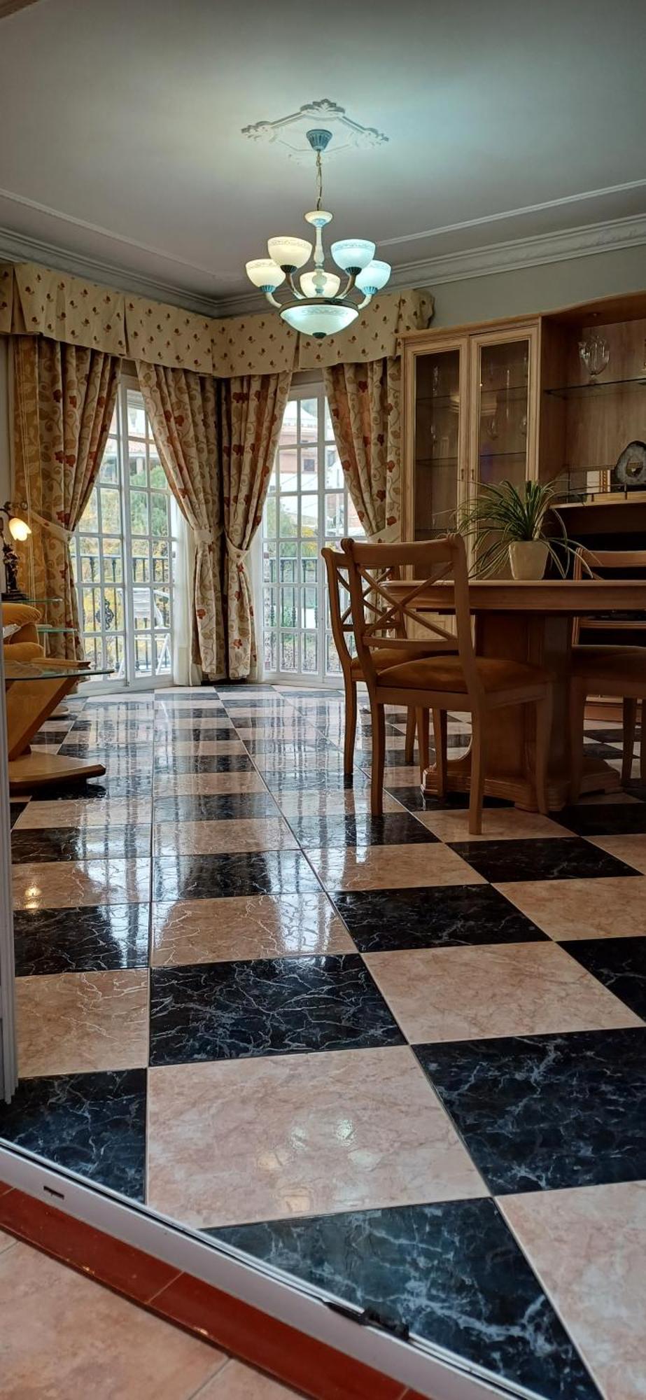 Piso En Arenas De Velez Malaga Appartement Buitenkant foto