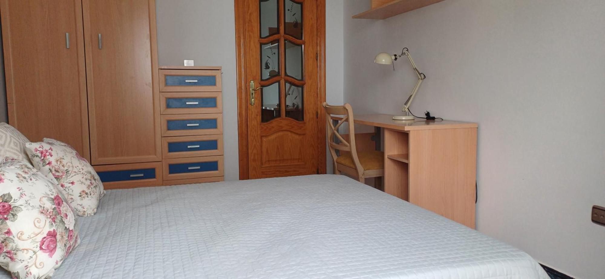 Piso En Arenas De Velez Malaga Appartement Buitenkant foto
