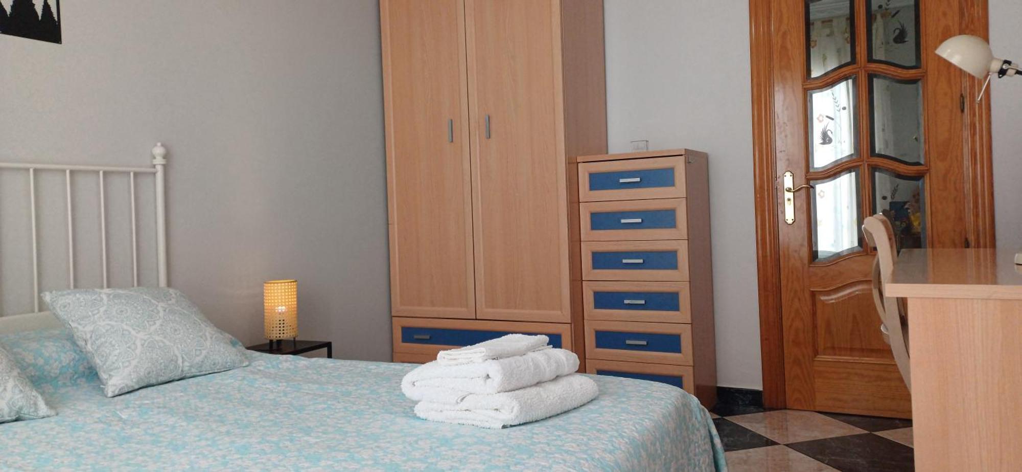 Piso En Arenas De Velez Malaga Appartement Buitenkant foto